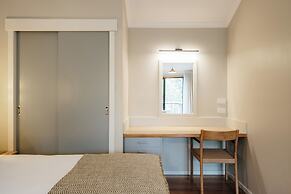 Freycinet Lodge