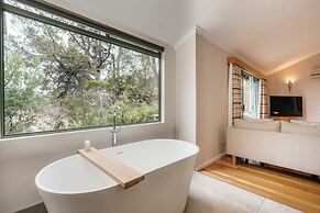 Freycinet Lodge