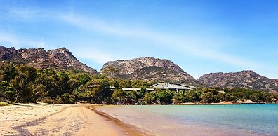 Freycinet Lodge