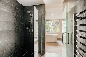Freycinet Lodge