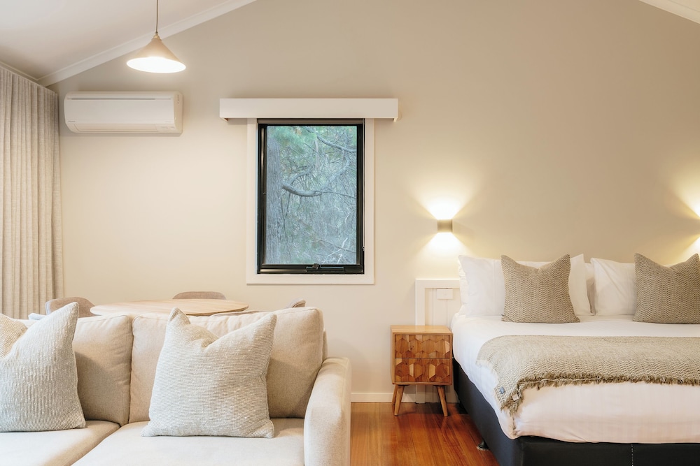 Freycinet Lodge