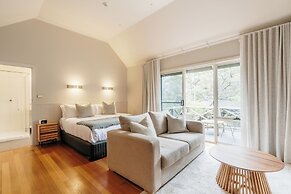 Freycinet Lodge