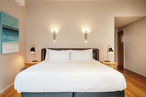 Freycinet Lodge