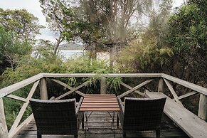 Freycinet Lodge