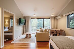 Freycinet Lodge