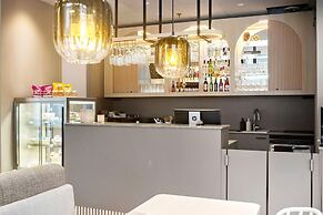 Best Western Hotel Svava