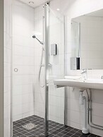 Best Western Hotel Svava