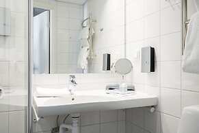 Best Western Hotel Svava