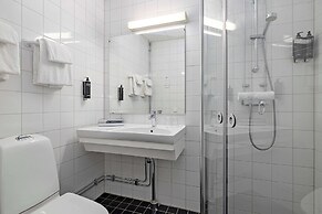 Best Western Hotel Svava