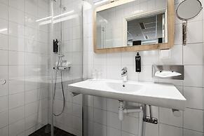 Best Western Hotel Svava