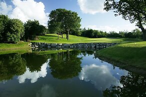 Mount Wolseley Hotel, Golf and Spa Resort