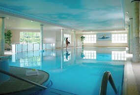 Mount Wolseley Hotel, Golf and Spa Resort