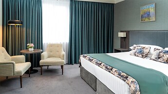Mount Wolseley Hotel, Golf and Spa Resort