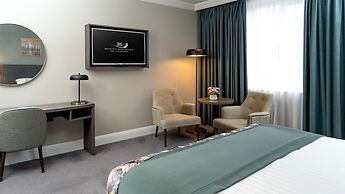 Mount Wolseley Hotel, Golf and Spa Resort