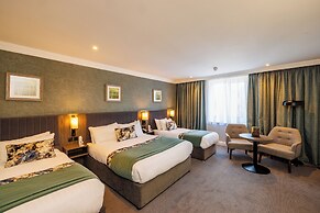 Mount Wolseley Hotel, Golf and Spa Resort