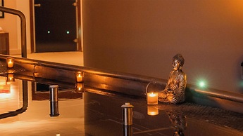 Mount Wolseley Hotel, Golf and Spa Resort