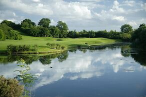 Mount Wolseley Hotel, Golf and Spa Resort
