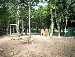 Mount Wolseley Hotel, Golf and Spa Resort
