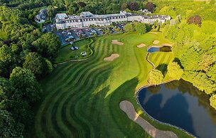 Mount Wolseley Hotel, Golf and Spa Resort