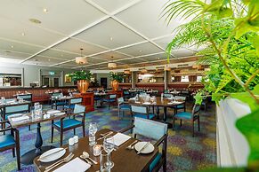 Mount Wolseley Hotel, Golf and Spa Resort