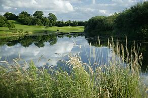 Mount Wolseley Hotel, Golf and Spa Resort