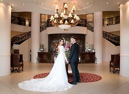 Mount Wolseley Hotel, Golf and Spa Resort