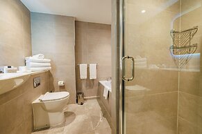 Mount Wolseley Hotel, Golf and Spa Resort
