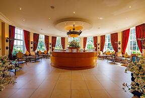 Mount Wolseley Hotel, Golf and Spa Resort