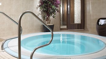 Mount Wolseley Hotel, Golf and Spa Resort