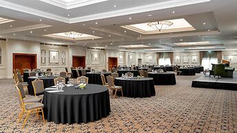 Mount Wolseley Hotel, Golf and Spa Resort