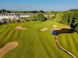 Mount Wolseley Hotel, Golf and Spa Resort