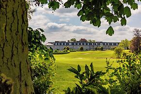 Mount Wolseley Hotel, Golf and Spa Resort
