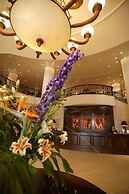 Mount Wolseley Hotel, Golf and Spa Resort