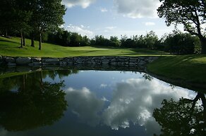 Mount Wolseley Hotel, Golf and Spa Resort