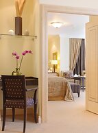 Mount Wolseley Hotel, Golf and Spa Resort