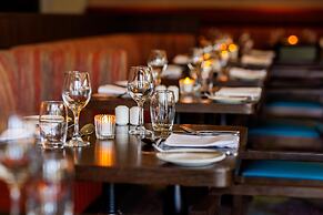 Mount Wolseley Hotel, Golf and Spa Resort