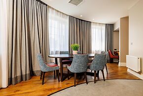 Mount Wolseley Hotel, Golf and Spa Resort