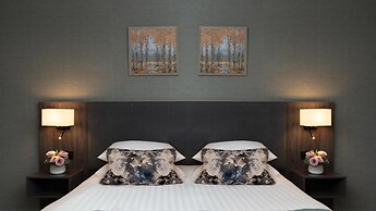 Mount Wolseley Hotel, Golf and Spa Resort