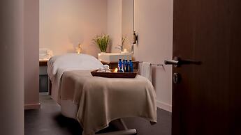 Mount Wolseley Hotel, Golf and Spa Resort