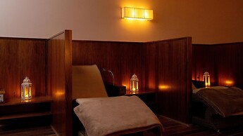 Mount Wolseley Hotel, Golf and Spa Resort