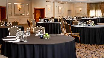 Mount Wolseley Hotel, Golf and Spa Resort