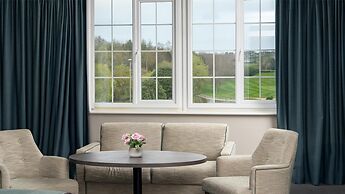 Mount Wolseley Hotel, Golf and Spa Resort