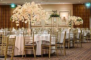 Mount Wolseley Hotel, Golf and Spa Resort