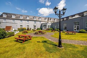 Mount Wolseley Hotel, Golf and Spa Resort