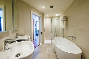 Mount Wolseley Hotel, Golf and Spa Resort