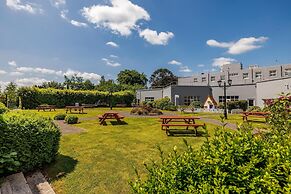 Mount Wolseley Hotel, Golf and Spa Resort