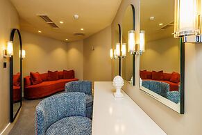 Mount Wolseley Hotel, Golf and Spa Resort