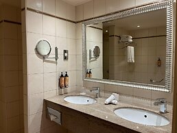 Mount Wolseley Hotel, Golf and Spa Resort