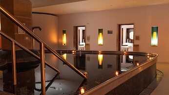 Mount Wolseley Hotel, Golf and Spa Resort