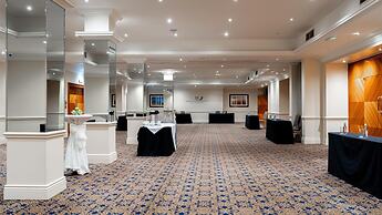 Mount Wolseley Hotel, Golf and Spa Resort